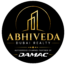 Abhiveda Dubai Realty